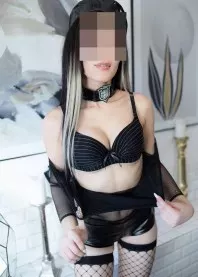 ����