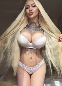 Meli$a-� ���� ����� 1🥇