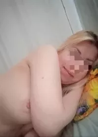 ������