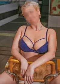 ����
