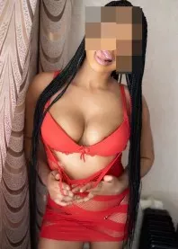 �����