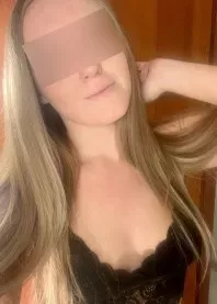 ���