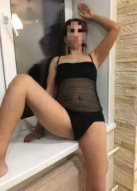 ����