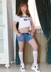 ����