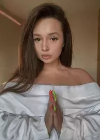 ���