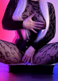 ������� ����/����