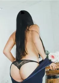 ����