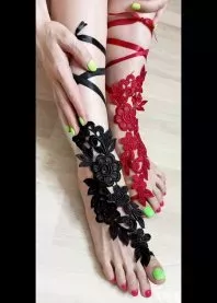 ������� ����