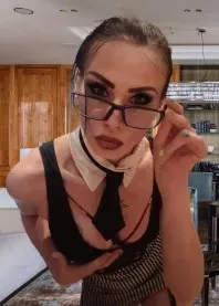  ������� ����