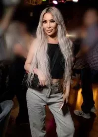 ����� 