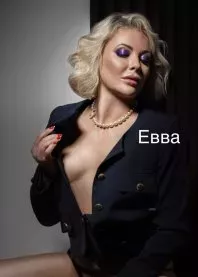 ����