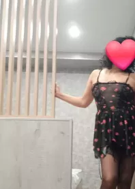 ����