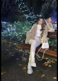 ����