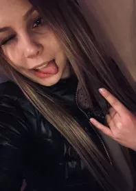 ����