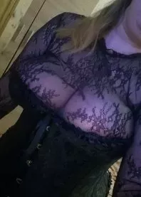 ����