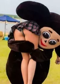 ������