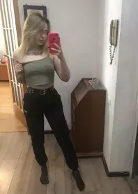 ����
