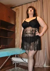 ����