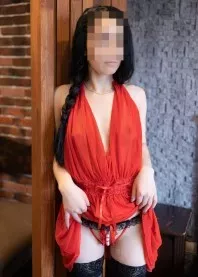 ����