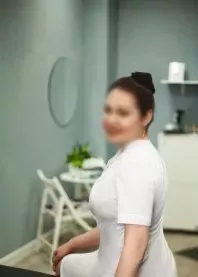 ����