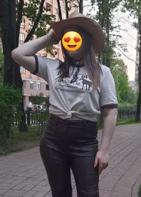 ���� �����