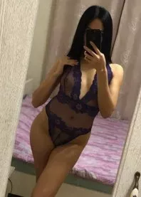 �����