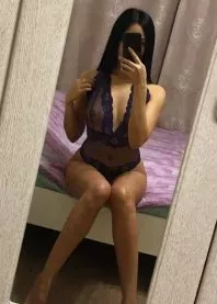 �����