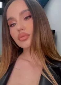 ����