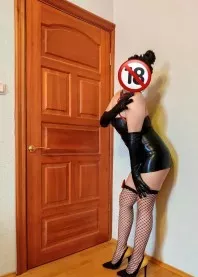 ������ 