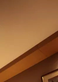 ����
