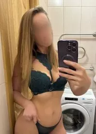 ����