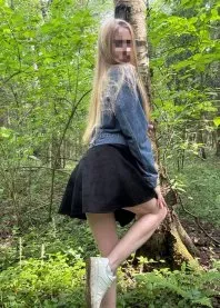 ��� 