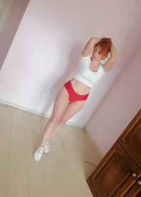 ����