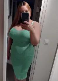 ���� ���� 🍓🍓&#