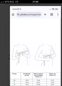 �����