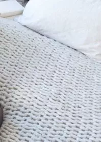 ����