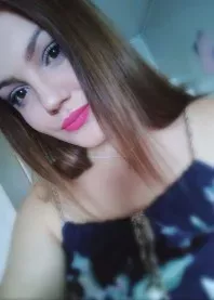 ����