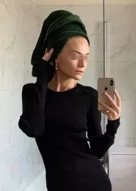 ������
