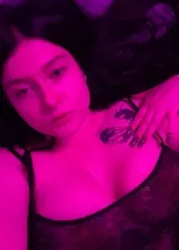 ����