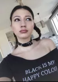 ���