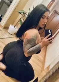������