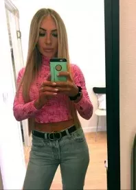 �����