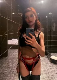 ����