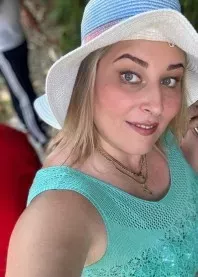 ����� ���� �����,���� ���� 