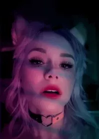 Kira Roller (������������)