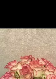 �����  