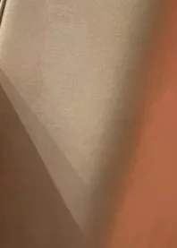 Dbdbb