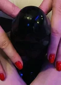 ������� �����