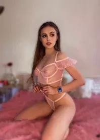 ����
