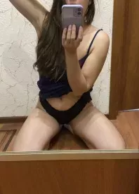 ����